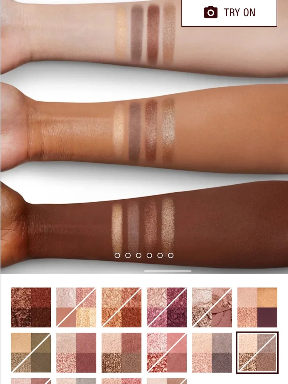 Charlotte tilbury bundle - Picture 6 of 10